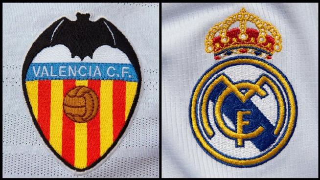Logo Man City