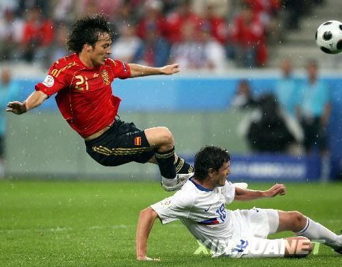 Thời Tiết Hà Nội 10 Ngày